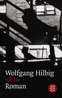 Produktbild: &raquo;Ich&laquo;
