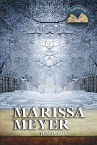 Produktbild: Marissa Meyer