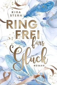 Produktbild: Ring frei f&uuml;rs Gl&uuml;ck