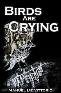 Produktbild: Birds Are Crying