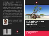 Produktbild: AVALIA&Ccedil;&Atilde;O DE BENS E SERVI&Ccedil;OS DE MANGUEZAIS