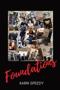 Produktbild: Foundations