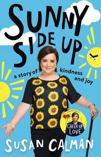 Produktbild: Sunny Side Up