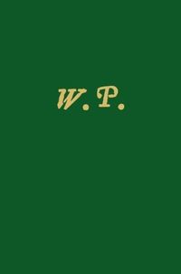 Produktbild: The Papers of William Penn, Volume 5