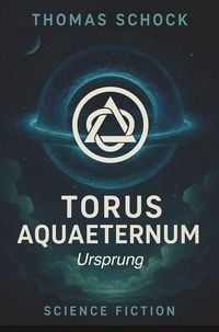 Produktbild: Torus Aquaeternum - Ursprung