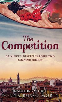 Produktbild: The Competition