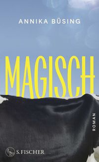 Produktbild: Magisch