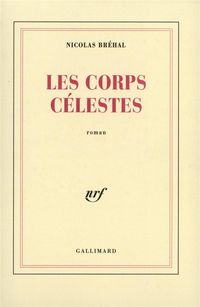 Produktbild: Les corps c&eacute;lestes