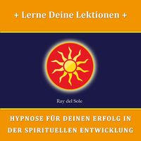 Produktbild: Lerne Deine Lektionen