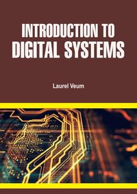 Produktbild: Introduction to Digital Systems