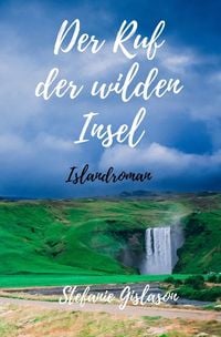 Produktbild: Der Ruf der wilden Insel