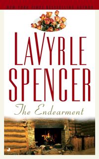 Produktbild: The Endearment