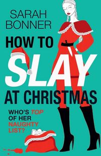 Produktbild: How to Slay at Christmas