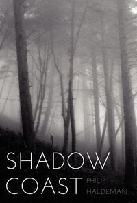 Produktbild: Shadow Coast