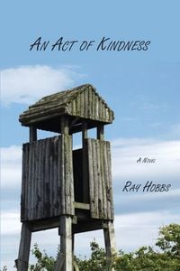 Produktbild: An Act of Kindness