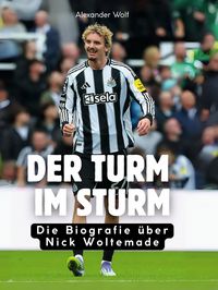 Produktbild: Der Turm im Sturm
