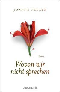 Produktbild: Wovon wir nicht sprechen