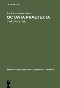 Produktbild: Octavia praetexta