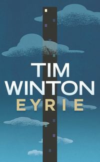 Produktbild: Eyrie
