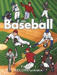 Produktbild: Baseball