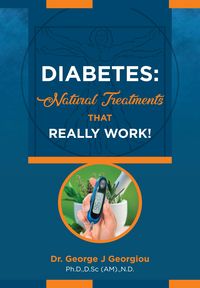 Produktbild: Diabetes
