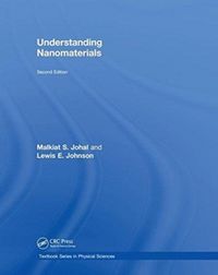 Produktbild: Understanding Nanomaterials