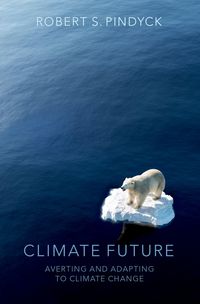 Produktbild: Climate Future