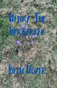 Produktbild: Henry The Berserker