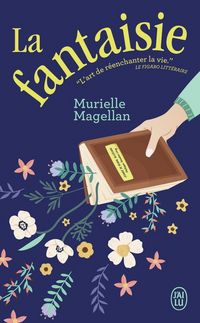Produktbild: La fantaisie