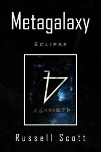 Produktbild: Metagalaxy
