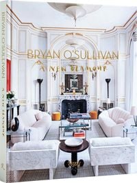 Produktbild: Bryan O'Sullivan