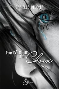 Produktbild: Pour l'Amour d'un Choix