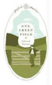Produktbild: One Green Field