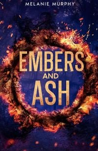Produktbild: Embers and Ash