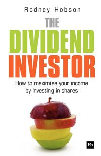 Produktbild: The Dividend Investor