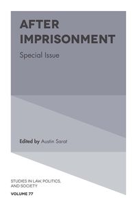 Produktbild: After Imprisonment