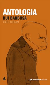 Produktbild: Antologia