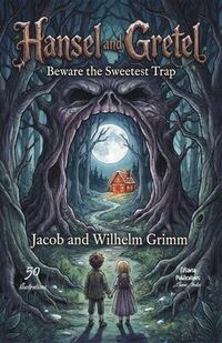 Produktbild: Hansel and Gretel