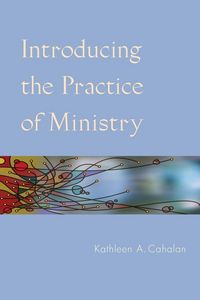 Produktbild: Introducing the Practice of Ministry