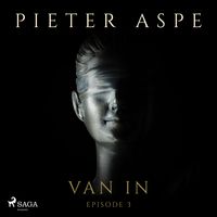 Produktbild: Van In - Episode 3