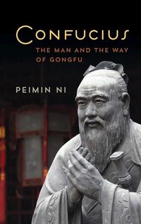 Produktbild: Confucius