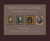 Produktbild: The Last Muster
