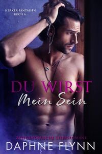 Produktbild: Du wirst mein sein
