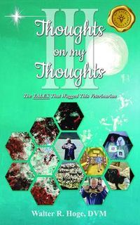 Produktbild: Thoughts on my Thoughts Book III