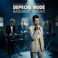 Produktbild: Basement Tracks