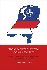 Produktbild: From Neutrality to Commitment