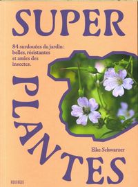 Produktbild: Super plantes