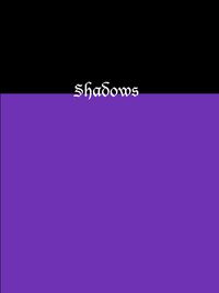 Produktbild: Shadows