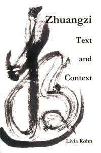 Produktbild: Zhuangzi