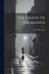 Produktbild: The Knave of Diamonds